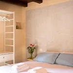 Casa Miqva - In Shared