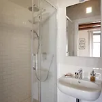 Casa Miqva - In Shared Bed and breakfast 3*