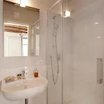 Casa Miqva - In Shared