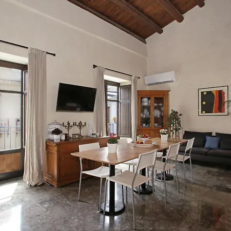 Panzió Casa Miqva - In Shared 3*